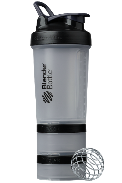 ProStak® - Active Pack