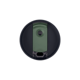 2-in-1 Shaker Tumbler Custom