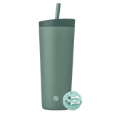 2-in-1 Shaker Tumbler - Simple Pick