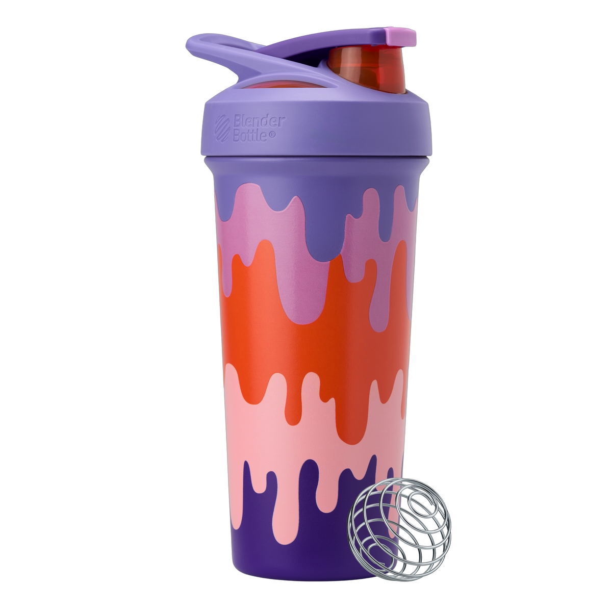 Heatwave - Premium Choice