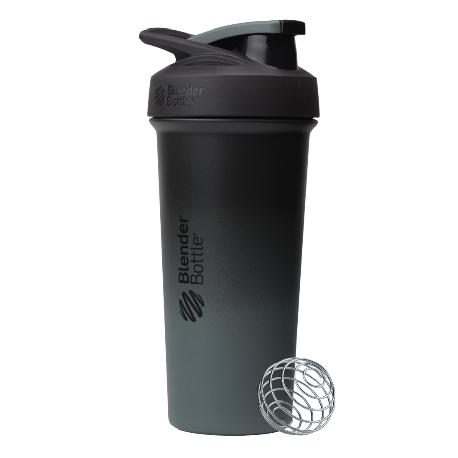 Sport Stainless Sleek - Active Use