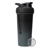 Sport Stainless Sleek - Active Use