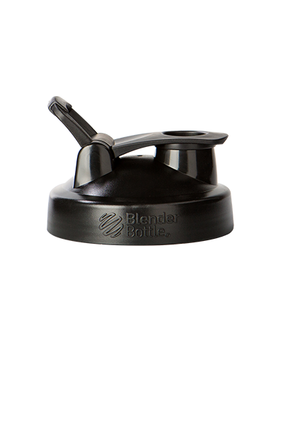 Replacement Lids - Travel Pick