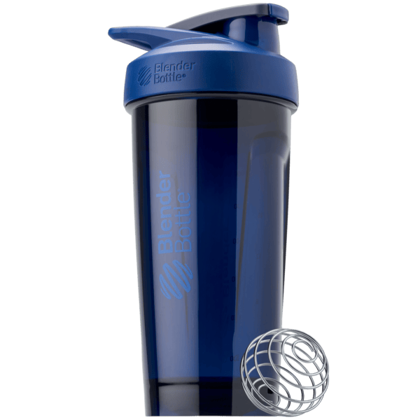 Sport Tritan - Clean Choice