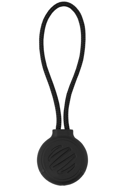 BlenderBottle™ Magnet Accessory - Fresh Style