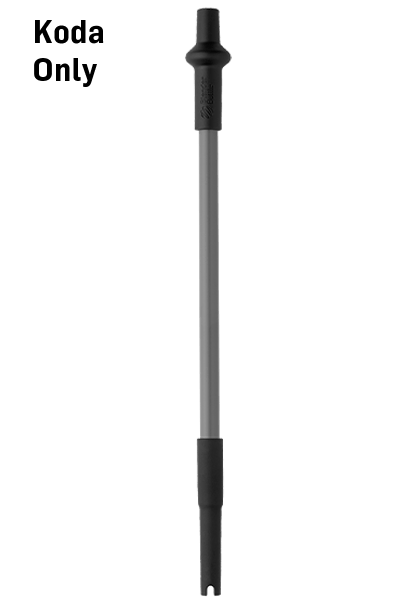 BlenderBottle® Straw - Koda - Active Choice