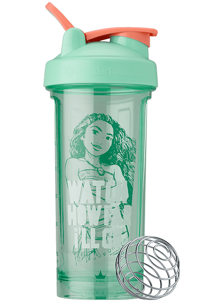 Disney Princess - Pro Series - Daily Choice