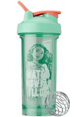 Disney Princess - Pro Series - Daily Choice