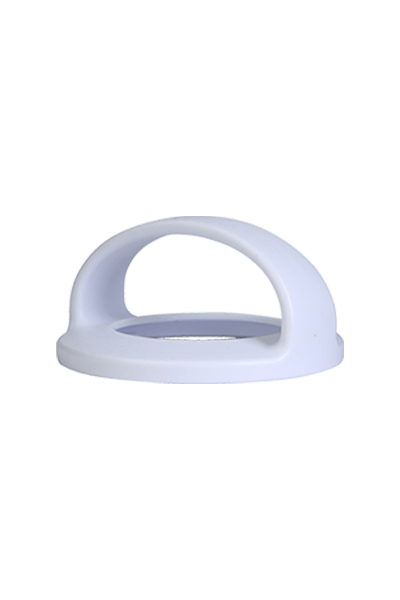 GoStak® Replacement Handle - Modern Pack
