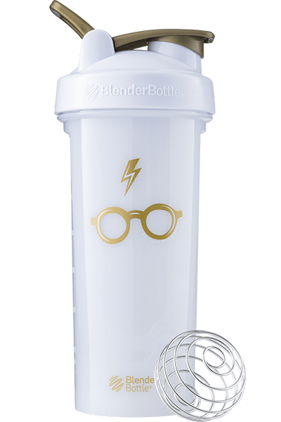 Harry Potter - Pro Series - Premium Pick