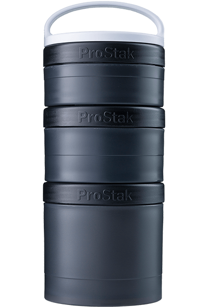 ProStak® Expansion Pak - Easy Set