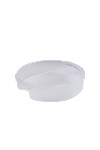 ProStak® Replacement Pill Tray - Classic Pick