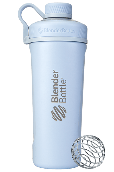 Radian® Insulated Stainless Steel - Daily Carry